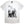 Load image into Gallery viewer, The Libertines | Official Band T-Shirt | What Became Of The Likely Lads