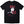 Load image into Gallery viewer, The Libertines | Official Band T-Shirt | Fuck 'Em Slogan