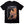 Load image into Gallery viewer, The Libertines | Official Band T-Shirt | Distant Culture