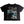 Load image into Gallery viewer, Linkin Park | Official Ladies Band Crop Top | Meteora Drip Collage