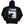 Load image into Gallery viewer, Linkin Park | Official Band Hoodie | Meteora Drip Collage