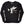 Load image into Gallery viewer, Linkin Park | Official Band Layered Long Sleeve T-Shirt | Street Soldier (Black) (Sleeve Print)