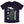 Load image into Gallery viewer, Linkin Park | Official Band T-Shirt | Reanimation Robot Sketch