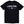 Load image into Gallery viewer, Linkin Park | Official T-Shirt | Papercuts
