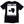 Load image into Gallery viewer, Linkin Park | Official T-Shirt | A Thousand Suns (Back Print)