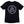 Load image into Gallery viewer, Linkin Park | Official T-Shirt | A Thousand Suns (Back Print)