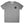 Load image into Gallery viewer, Lynyrd Skynyrd | Official Band T-Shirt | Mini Biker Patch Logo Mono