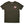 Load image into Gallery viewer, Lynyrd Skynyrd | Official Band T-Shirt | Mini Biker Patch Logo