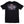 Load image into Gallery viewer, Lil Wayne | Official Band T-Shirt | Face Infill (Back Print)