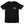 Load image into Gallery viewer, Lil Wayne | Official Band T-Shirt | Face Infill (Back Print)