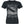 Load image into Gallery viewer, Led Zeppelin | Official Ladies Band T-Shirt | Vintage Print LZ1
