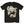 Load image into Gallery viewer, Led Zeppelin | Official Band T-Shirt | Photo III