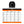 Load image into Gallery viewer, Korn | Official Raglan T-Shirt | Wireframe Space