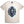 Load image into Gallery viewer, Sleeping Beauty | Official T-Shirt | Maleficent Dreamless Sleep (Sand)