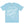 Load image into Gallery viewer, Manic Street Preachers | Love The Manics | Official Artist T-shirt