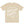 Load image into Gallery viewer, Manic Street Preachers | Love The Manics | Official Artist T-shirt
