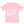 Load image into Gallery viewer, Manic Street Preachers | Love The Manics | Official Artist T-shirt