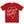 Load image into Gallery viewer, Manic Street Preachers | Love The Manics | Official Artist T-shirt