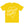 Load image into Gallery viewer, Manic Street Preachers | Love The Manics | Official Artist T-shirt