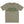 Load image into Gallery viewer, Manic Street Preachers | Guitar Hero | Official Artist T-shirt