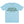 Load image into Gallery viewer, Manic Street Preachers | Guitar Hero | Official Artist T-shirt