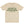 Load image into Gallery viewer, Manic Street Preachers | Guitar Hero | Official Artist T-shirt