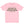 Load image into Gallery viewer, Manic Street Preachers | Guitar Hero | Official Artist T-shirt