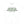 Load image into Gallery viewer, Manic Street Preachers | Guitar Hero | Official Artist T-shirt