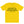 Load image into Gallery viewer, Manic Street Preachers | Guitar Hero | Official Artist T-shirt