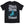 Load image into Gallery viewer, Marduk | Official T-Shirt | Black Metal Assault (Back Print)