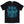 Load image into Gallery viewer, Marduk | Official T-Shirt | Black Metal Assault (Back Print)