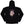 Load image into Gallery viewer, Melanie Martinez | Official Band Hoodie | Portals Bunny