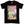 Load image into Gallery viewer, Marvel Comics | Official T-Shirt | Earth's Mightiest... Comic Cover