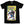Load image into Gallery viewer, Marvel Comics | Official T-Shirt | Cap vs The Panther Comic Cover