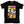 Load image into Gallery viewer, Marvel Comics | Official T-Shirt | The Conclusion Comic Cover