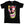 Load image into Gallery viewer, Marvel Comics | Official T-Shirt | V Is For... Comic Cover