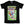 Load image into Gallery viewer, Marvel Comics | Official T-Shirt | Spiderman & Iron Man Comic Cover