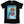 Load image into Gallery viewer, Marvel Comics | Official T-Shirt | Looks Like A Job For Spiderman