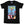 Load image into Gallery viewer, Marvel Comics | Official T-Shirt | Many Captain Americas Comic Cover