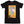 Load image into Gallery viewer, Marvel Comics | Official T-Shirt | Captain America 50th Comic Cover