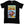 Load image into Gallery viewer, Marvel Comics | Official T-Shirt | Captain America & Iron Man Comic Cover