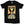 Load image into Gallery viewer, Marvel Comics | Official Band T-Shirt | Wolverine Claws