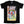 Load image into Gallery viewer, Marvel Comics | Official T-Shirt | Captain America & Falcon Comic Cover