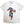 Load image into Gallery viewer, Marvel Comics | Official Movie T-Shirt | Captain America Running