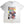 Load image into Gallery viewer, Marvel Comics | Official Movie T-Shirt | Spider-Man Marvel Age Comic Cover Vintage