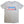 Load image into Gallery viewer, Marvel Comics | Official Movie T-Shirt | Spider-Man Web-Slinger