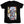 Load image into Gallery viewer, Marvel Comics | Official Movie T-Shirt | Captain America Wheel Comic Cover