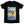 Load image into Gallery viewer, Marvel Comics | Official Movie T-Shirt | Invincible Iron Man Comic Cover