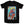 Load image into Gallery viewer, Marvel Comics | Official Movie T-Shirt | War Of The Spider-Men Comic Cover