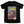 Load image into Gallery viewer, Marvel Comics | Official Movie T-Shirt | Thor Living Legend Comic Cover